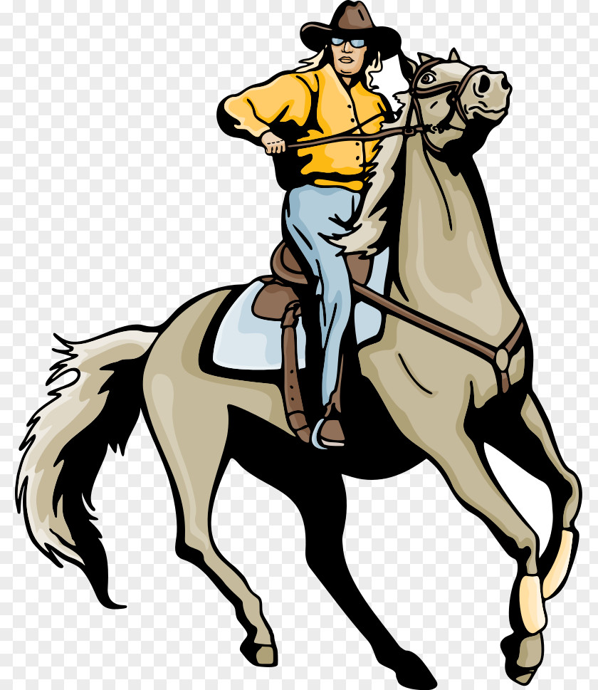Horse Clip Art Equestrian Illustration Stock Photography PNG