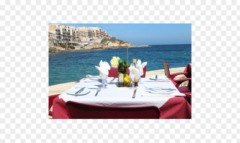 LA MONATAÑA Ta' Pennellu Restaurant Yacht Findit Malta À La Carte Marsalforn PNG
