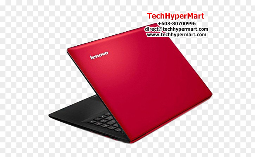 Lenovo Laptop Power Cord Netbook IdeaPad Intel PNG