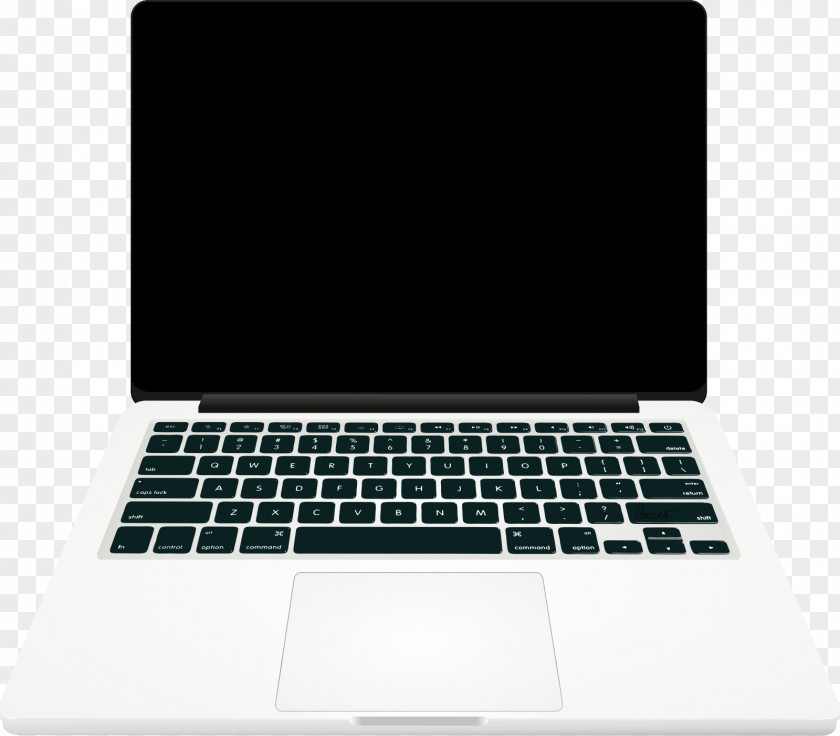 Macbook MacBook Pro Laptop Air Computer Keyboard PNG