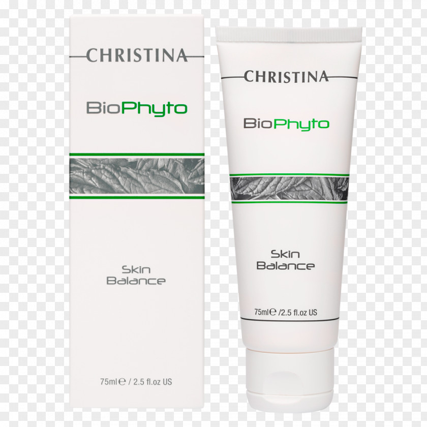Mask Cream Lotion Skin Text PNG