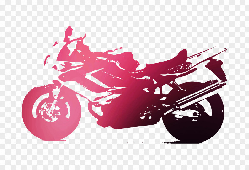 Motorcycle Accessories Logo Car Product PNG