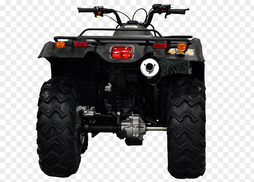 Motorcycle Tire All-terrain Vehicle Off-road Motor PNG