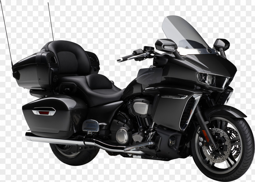 Motorcycle Yamaha Motor Company V Star 1300 DragStar 250 650 Royal Venture PNG