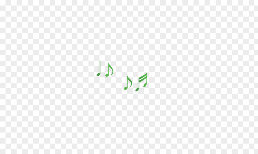 Musical Note PNG