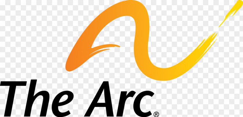 National Autism Awareness Month Ontario ARC SunriseArc Arc Wisconsin Disability Of Westchester PNG