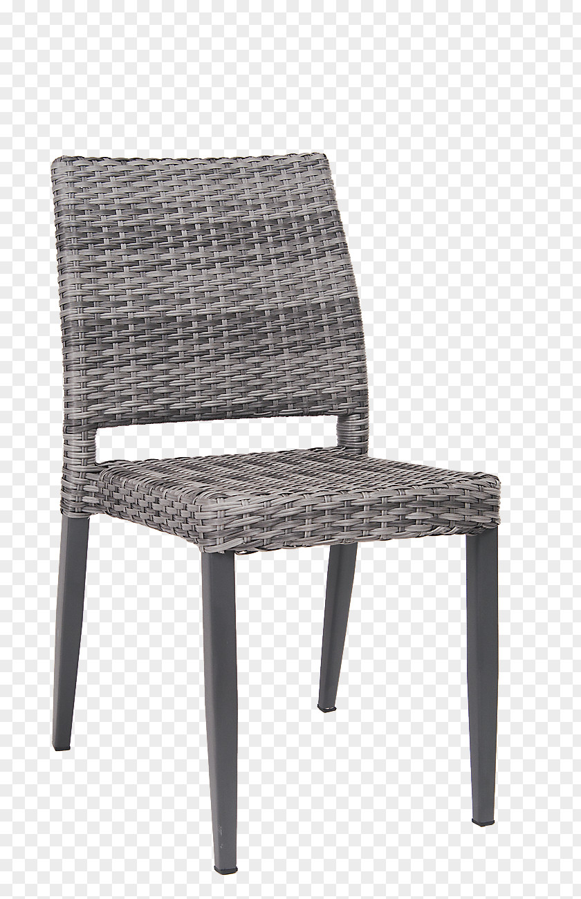 Noble Wicker Chair Table Metal Furniture Bar Stool Garden PNG