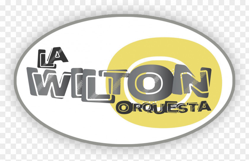 Orquesta Orchestra Musical Ensemble Logo PNG