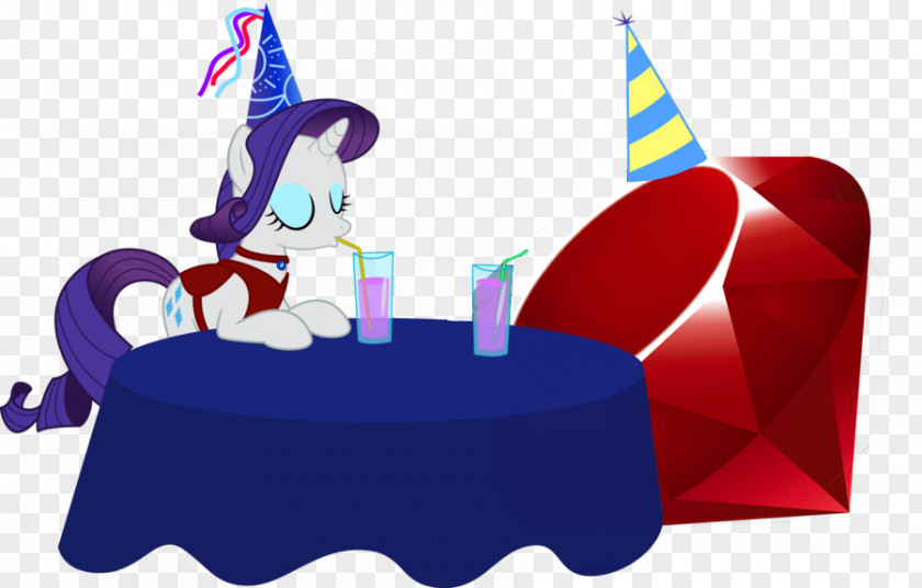 Party Hat New Year's Eve Clip Art PNG