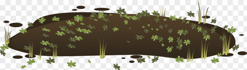 Peat Clip Art PNG