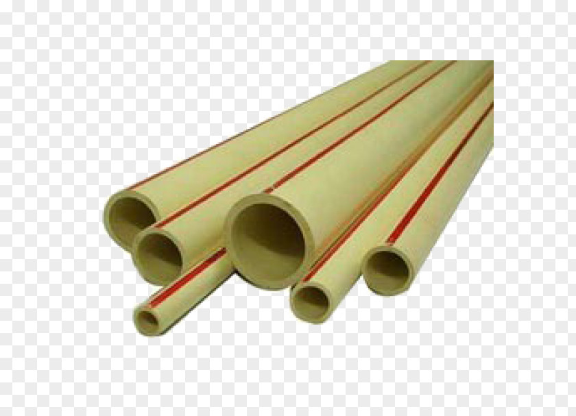Pipe Material India Chlorinated Polyvinyl Chloride Piping And Plumbing Fitting Plastic Pipework PNG