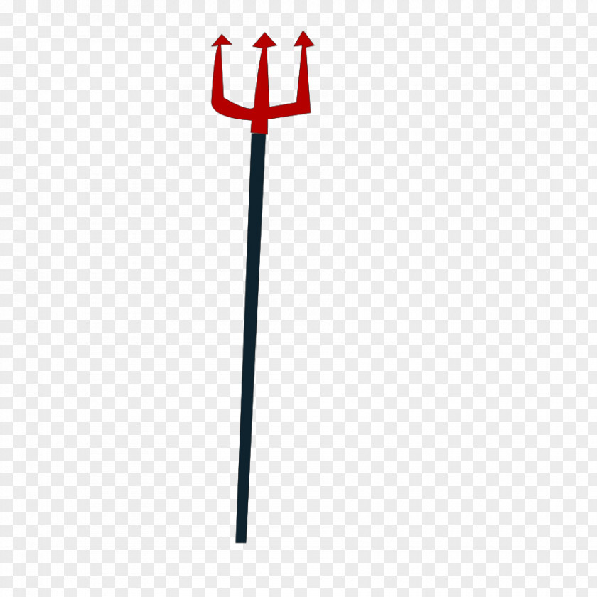 Pitchfork Cliparts Area Angle Pattern PNG