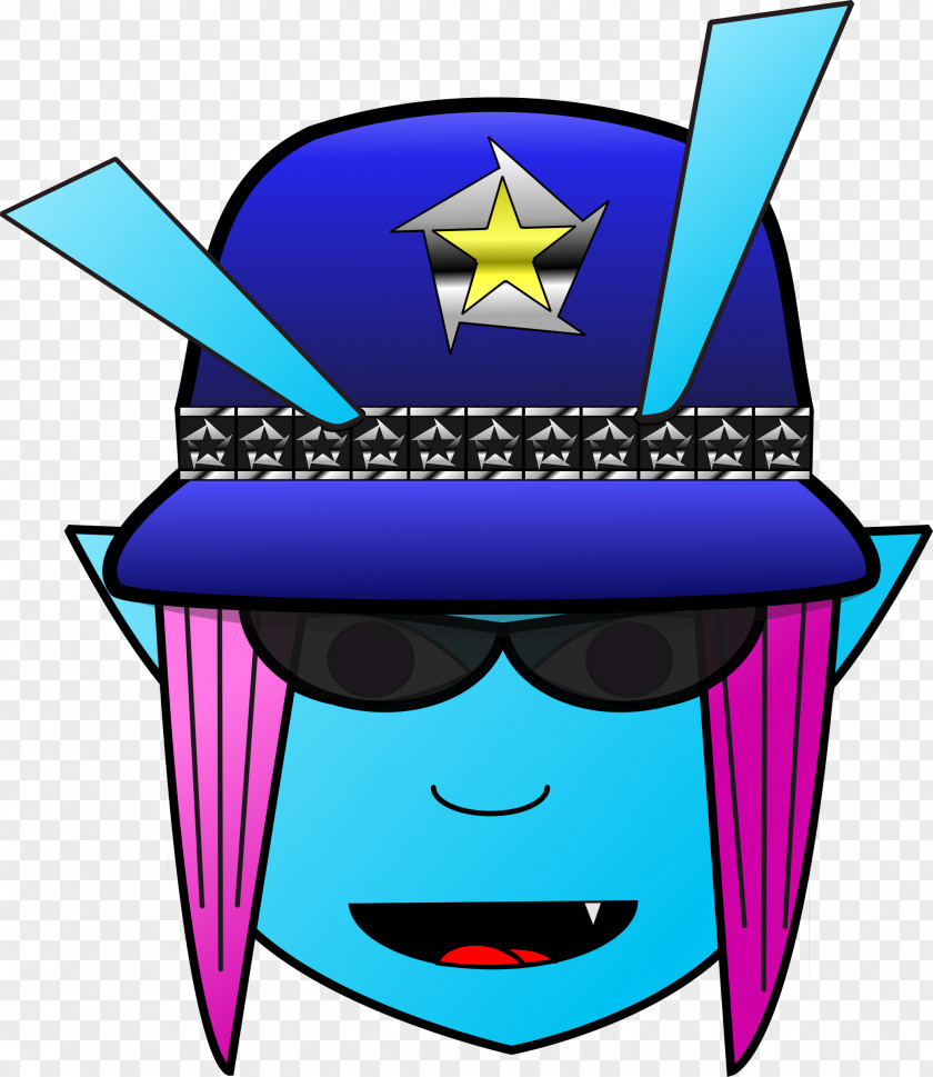 Policeman Police Officer Clip Art PNG