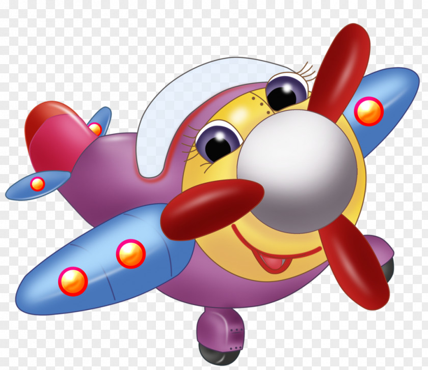 Pouring Airplane Toy Drawing Clip Art PNG
