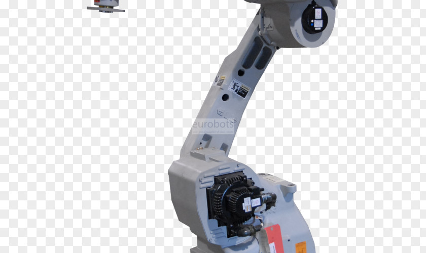 Robot Robotics' 94 Flexible Production: Automation Industrial Motoman Industry PNG