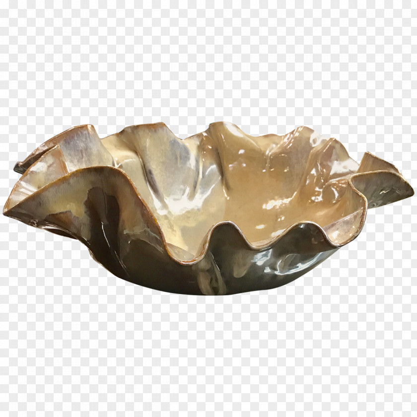 Salad Bowl Tableware Love HuffPost PNG