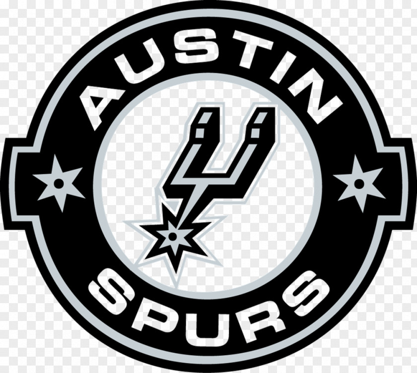 San Antonio Spurs Austin NBA Development League Salt Lake City Stars South Bay Lakers PNG