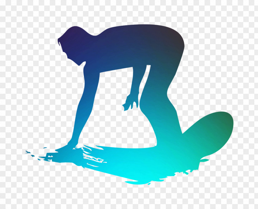 Silhouette Royalty-free Vector Graphics Stock Photography Surfing PNG