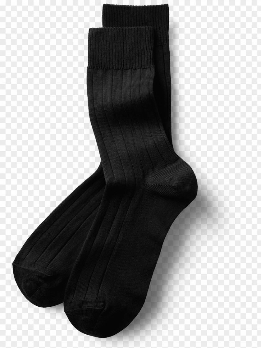 Socks Dress School Uniform PNG