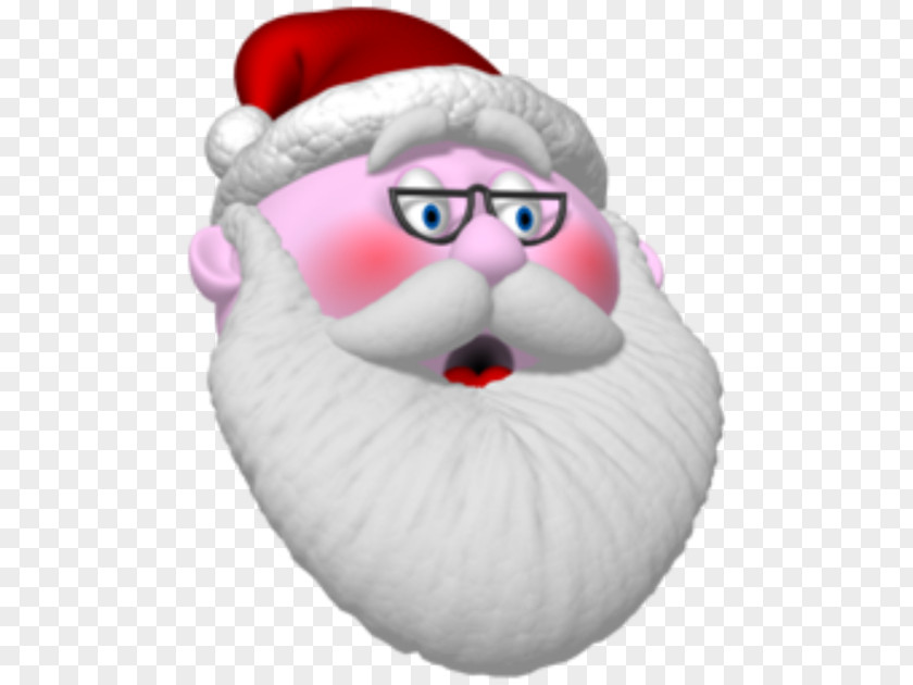 Students Lie Asleep On The Desks Santa Claus Christmas Eve Crisis Chicken Invaders 4 5 PNG