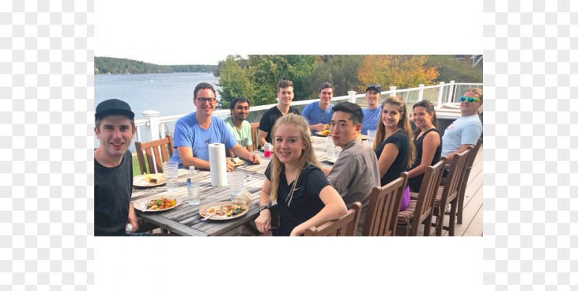 Summer Outing Lunch Cuisine Eating Leisure Brunch PNG