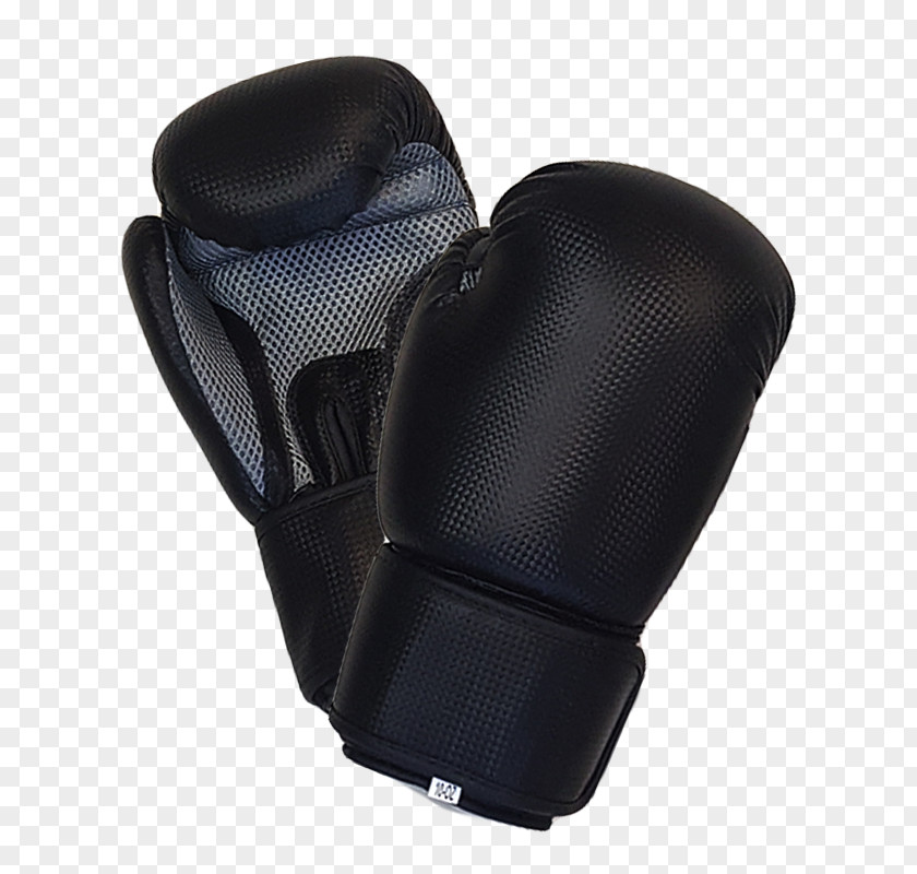 Taekwondo Material Boxing Glove Protective Gear In Sports PNG