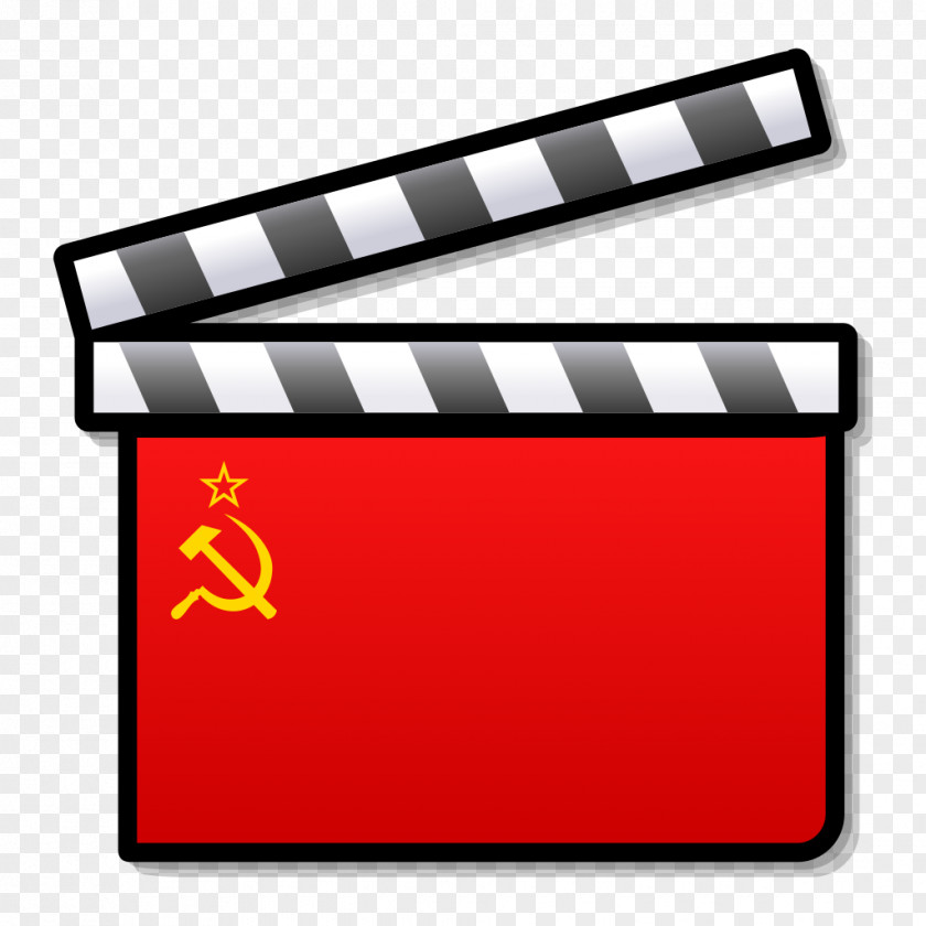 This Cartoon Brand Flag Russia Of The United States Cinema Soviet Union Clip Art PNG