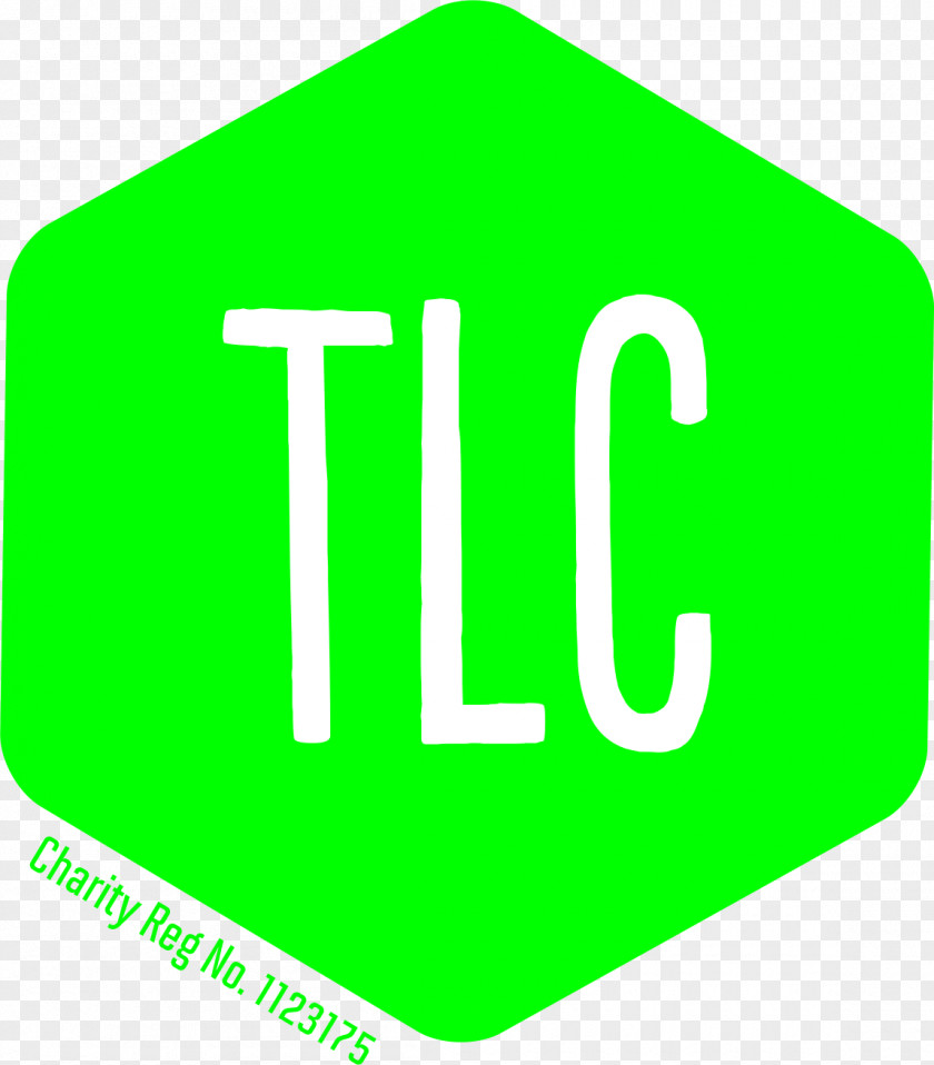 Tlc Logo Brand Product Design Trademark PNG