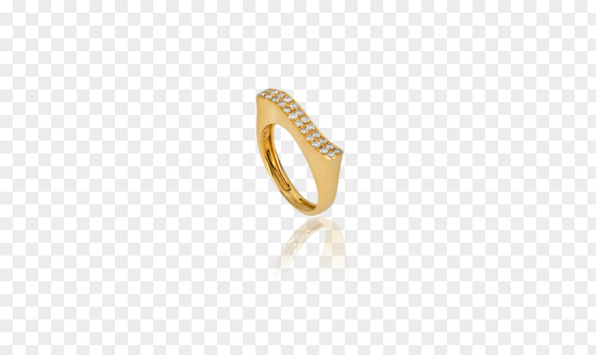 Wedding Ring Bangle Body Jewellery PNG