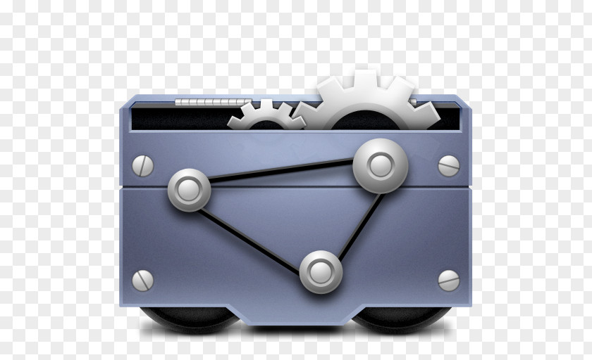 2 Utilities Hardware Weighing Scale Angle PNG