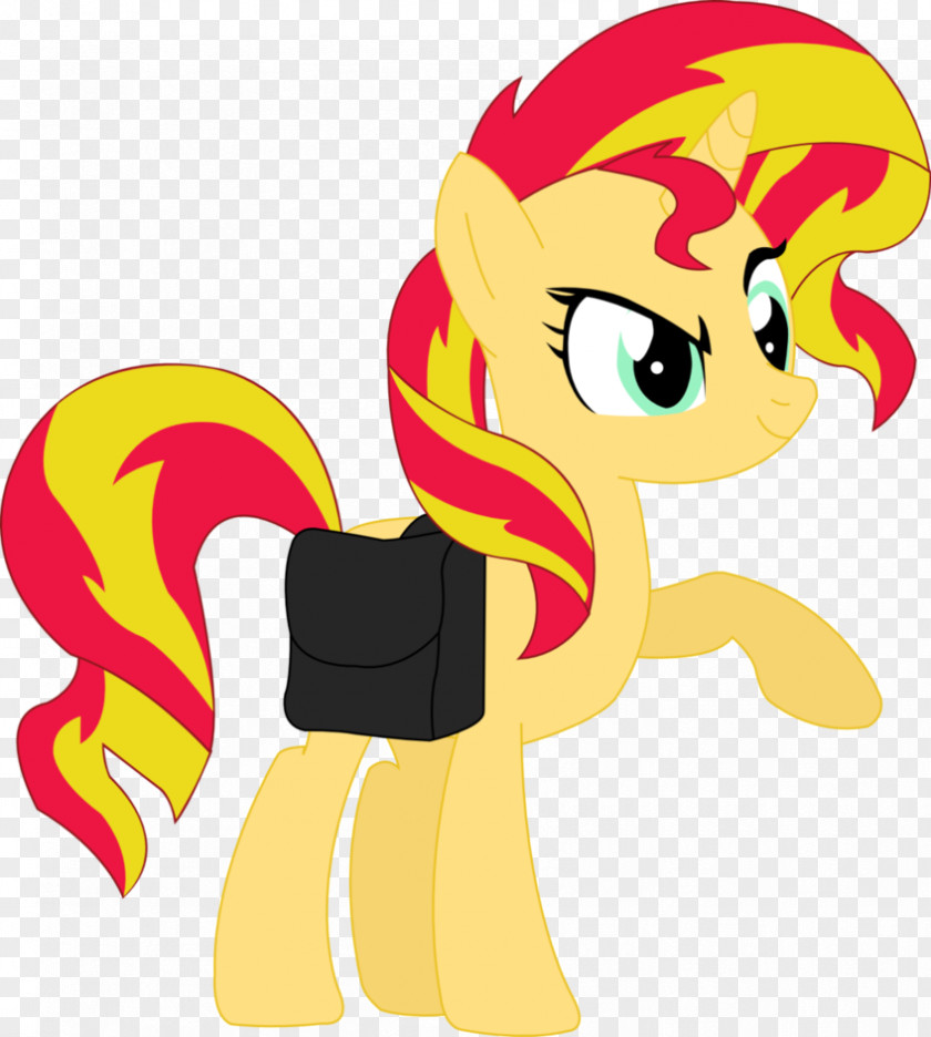 Apology Flyer My Little Pony: Friendship Is Magic Fandom Sunset Shimmer Spike Rarity PNG