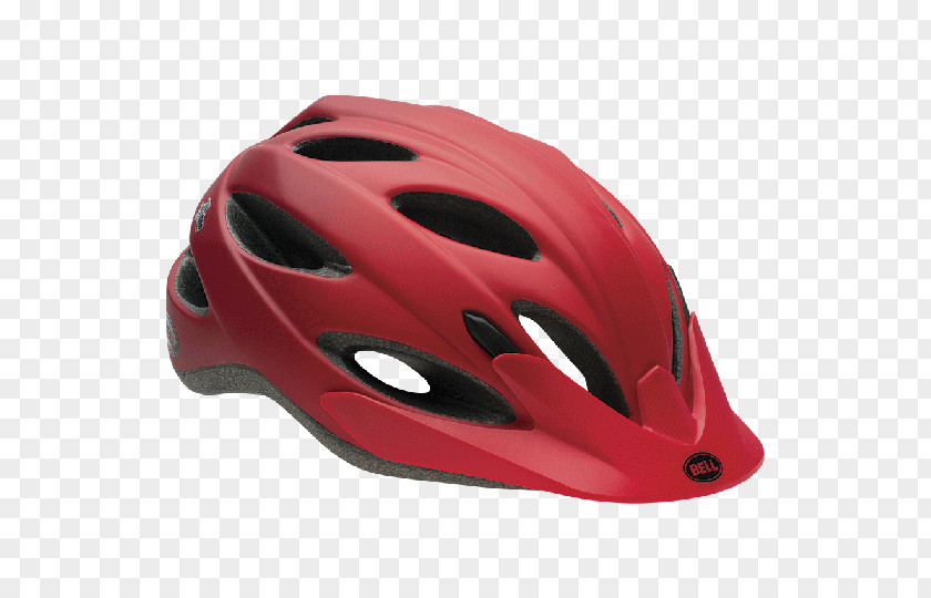 Bicycle Helmets Bell Sports Piston PNG