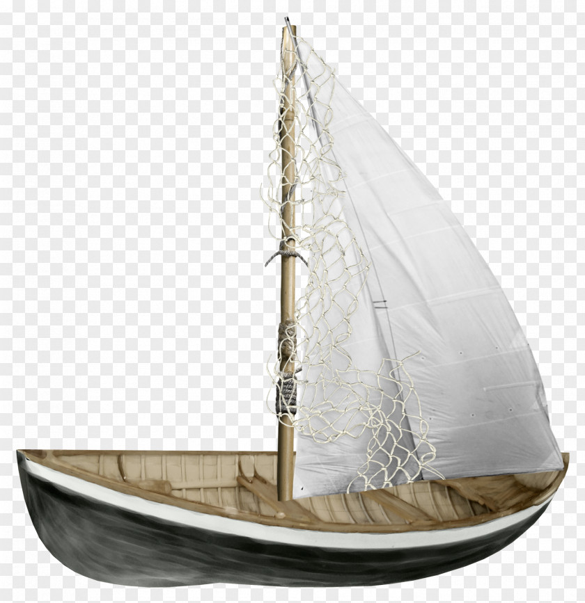 Boat Sailboat Clip Art PNG