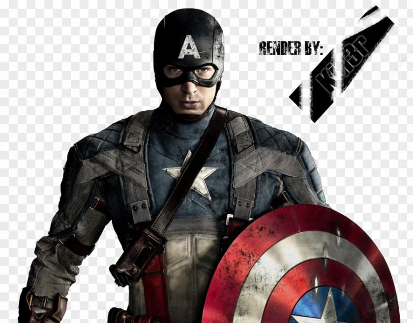 Captain America America's Shield Marvel Cinematic Universe Film Poster PNG