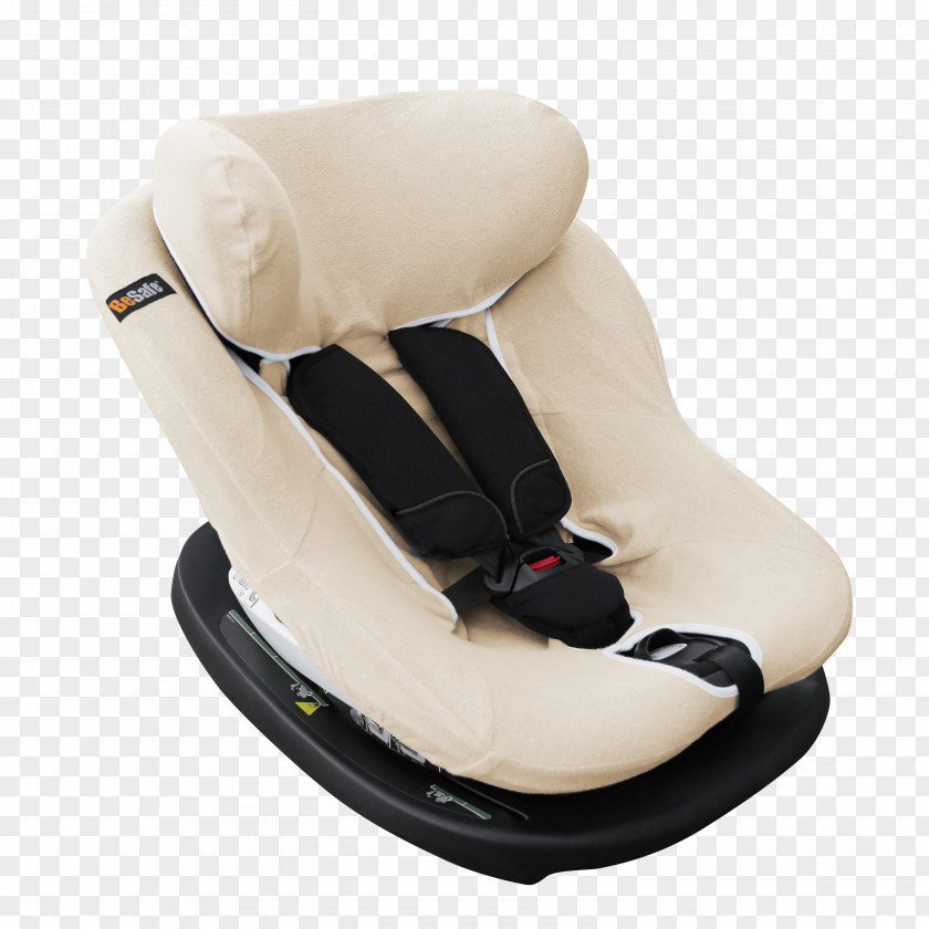 Car Seat Cover Baby & Toddler Seats Besafe IZi Go X1 BeSafe Plus Isofix PNG