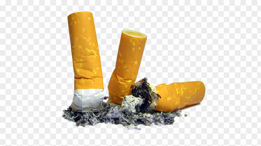 Cigarette Electronic Burilla Tobacco Smoking PNG