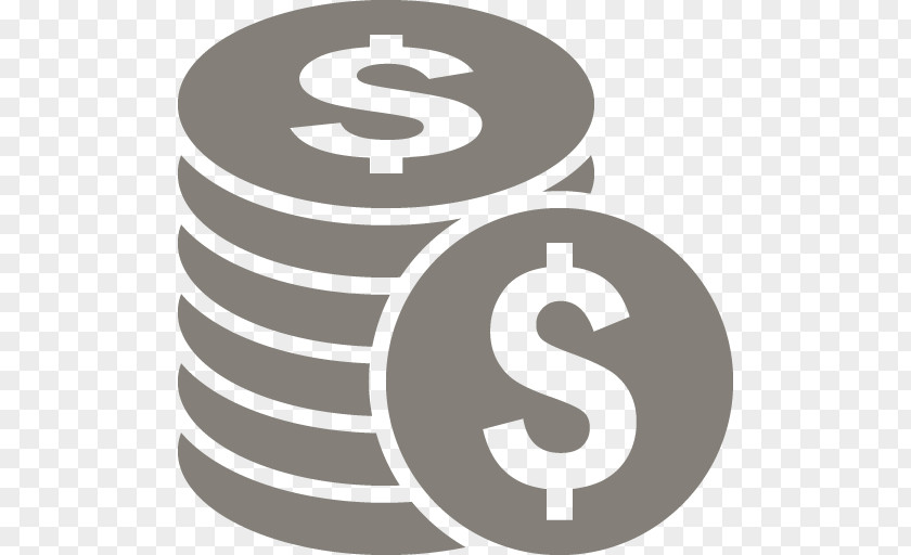 Coin Geartech Automotive Money Funding Finance PNG