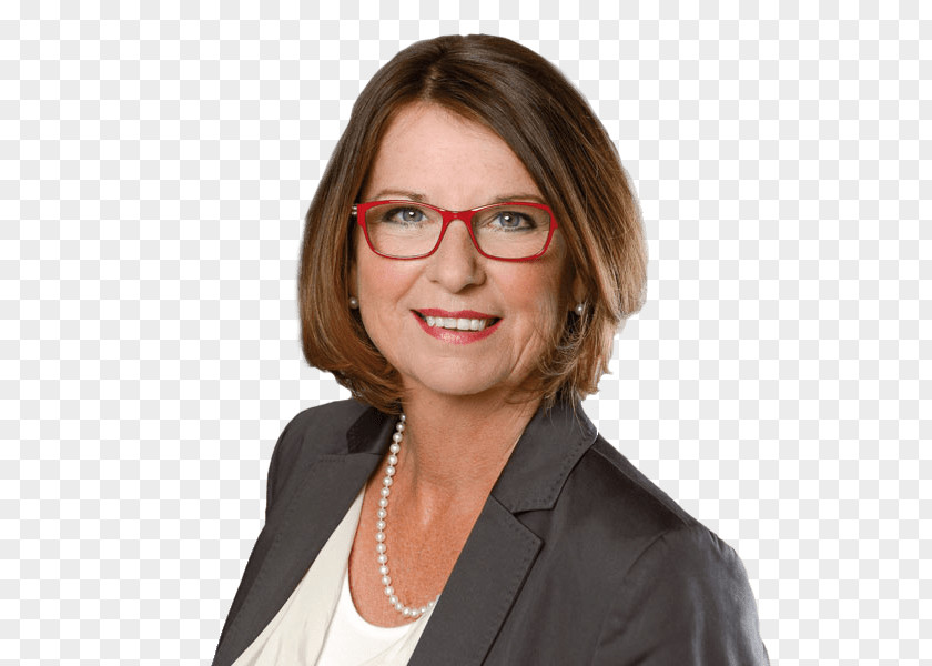 Dlgfeldtage Priska Hinz Hessian Ministry For The Environment, Climate Protection, Agriculture And Consumer Protection Alliance '90/The Greens Minister PNG