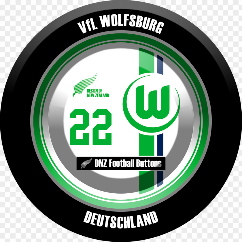 Football VfL Wolfsburg Wolverhampton Wanderers F.C. Associação Chapecoense De Futebol Figueirense FC Guam National Team PNG