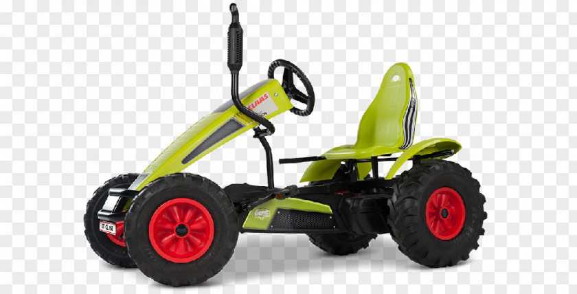 Go Kart Go-kart Pedaal Tractor John Deere Gear PNG