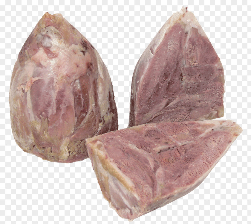 Ham Hock Domestic Pig Pork Baking PNG