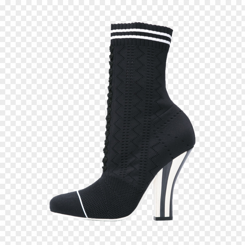 High Heel Boots Sock Nike Clothing Under Armour Knee Highs PNG