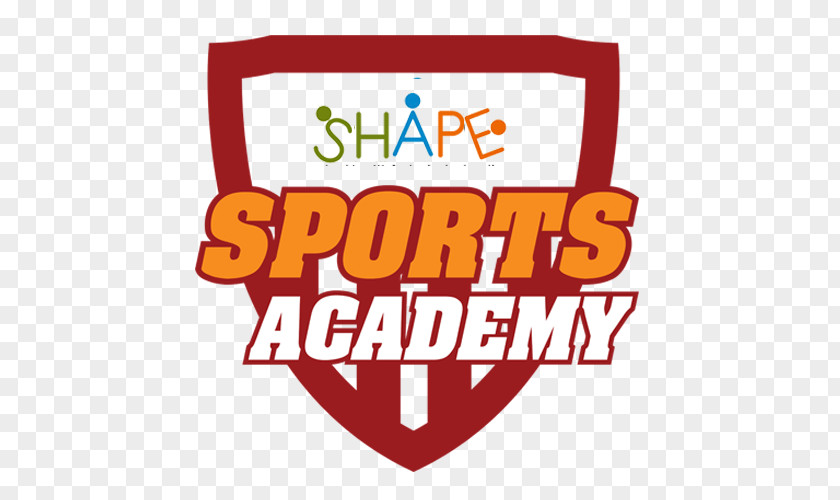Indian Shapes Shape Sports & Fitness Solutions Pvt. Ltd. Logo Brand Font PNG