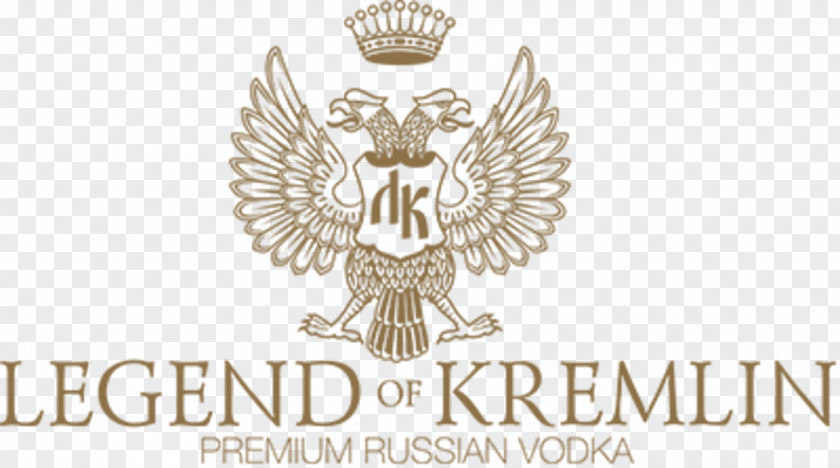 Kremlin Vodka Moscow Distilled Beverage Wine Kirsch PNG