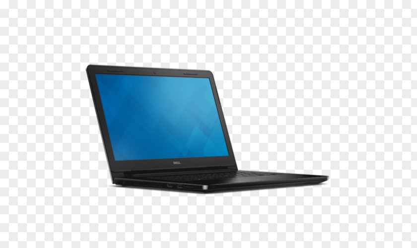 Laptop Dell Inspiron Hewlett-Packard Computer Monitors PNG