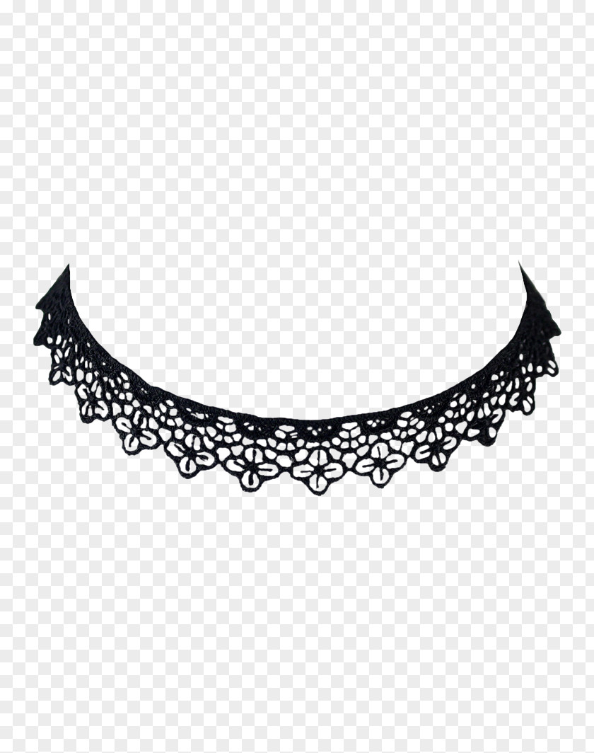 Lipstick Choker Necklace Charms & Pendants Online Shopping PNG