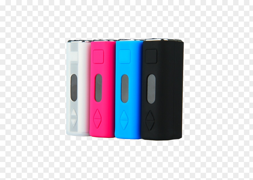 Mike Vapes Silicone Electronic Cigarette Aerosol And Liquid Sticker PNG