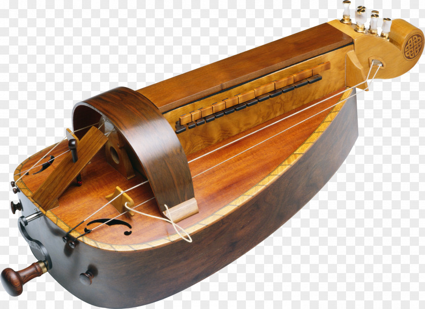Old Piano Hurdy-gurdy Stock Photography Musical Instrument String PNG
