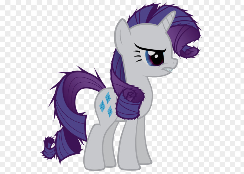 Pony Rarity Twilight Sparkle Fluttershy PNG