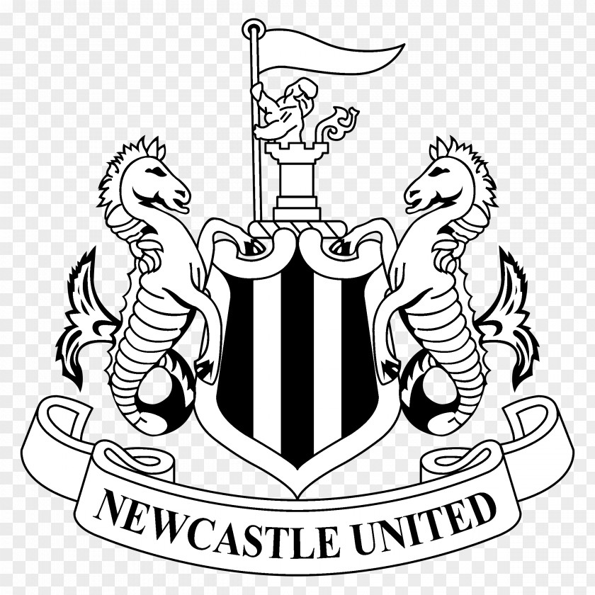 Premier League Newcastle United F.C. Upon Tyne Football Manchester PNG